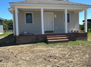 2002 Rhodesdale Vienna Rd, Vienna, MD 21869