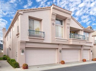 18740 Caminito Pasadero, San Diego, CA 92128