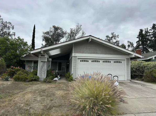 11425 Tribuna Ave, San Diego, CA 92131