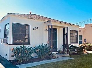 604 E Windsor Rd APT C, Glendale, CA 91205