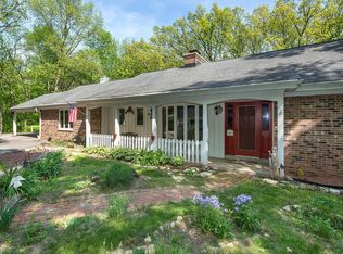 341 Belvedere W, Colgate, WI 53017