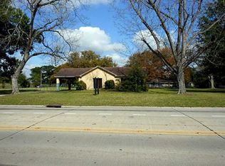 3409 Common St, Lake Charles, LA 70607