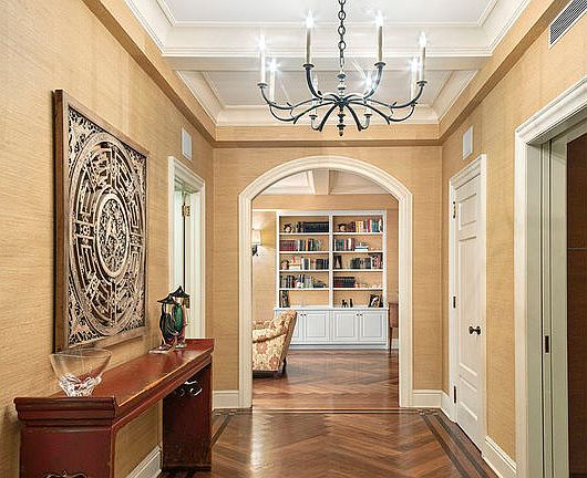 3rd image of 1050 Park Ave #4-A