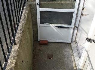 19 Myrtle St #1B, Watertown, MA 02472