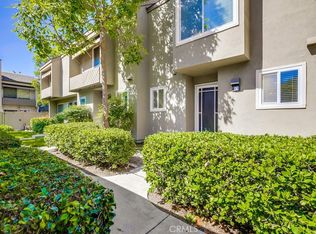 5927 E Creekside Ave UNIT 13, Orange, CA 92869