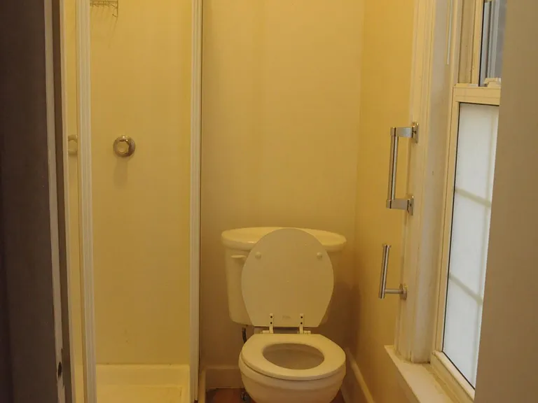 1001 Washtenaw Ave #1A — Photo 13