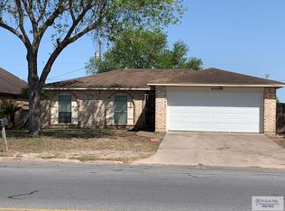 1509 Haverford Blvd #3, Harlingen, TX 78552