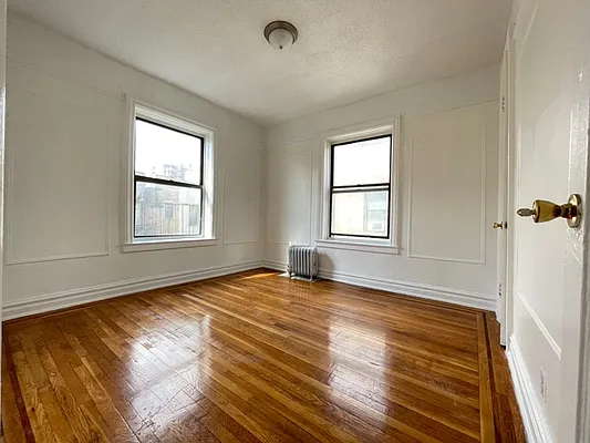 Rented by Lang Realty LLC | media 4