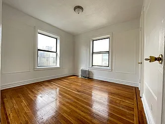 Rented by Lang Realty LLC