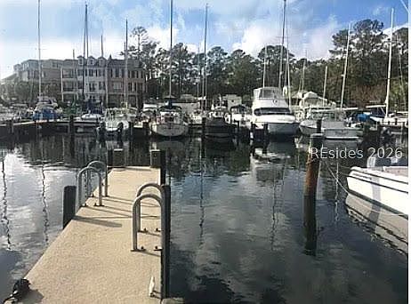 1st image of C 61 Windmill Harbour Marina