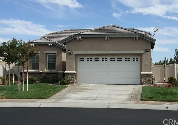 2nd image of 19498 Crystal Springs Ln