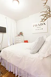 Rented by Town Residential