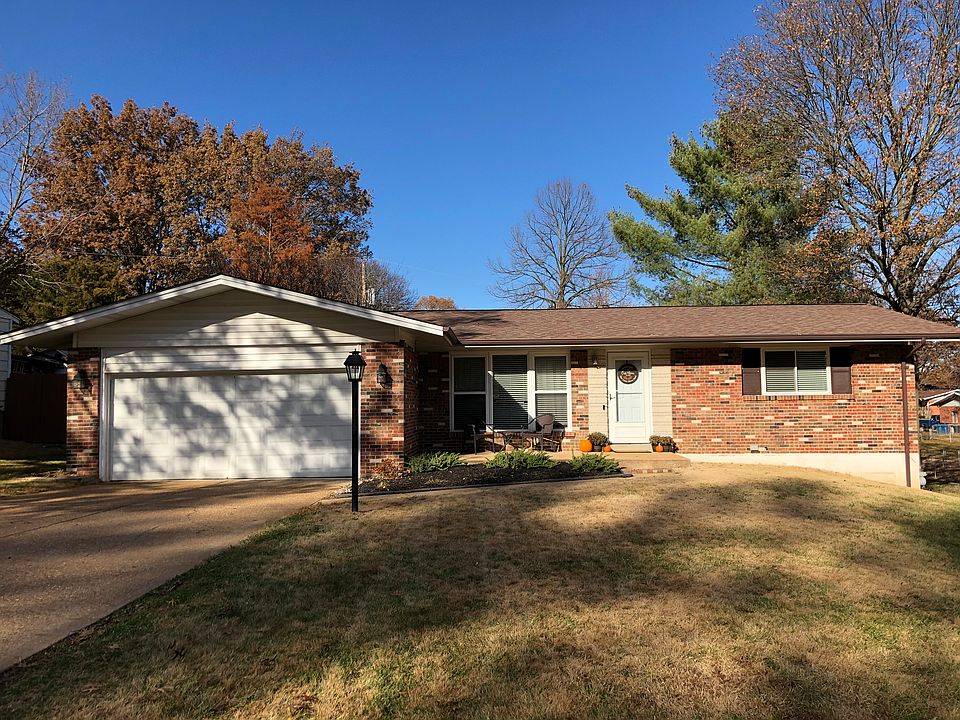 1st image of 3617 Kathleen Ann Dr