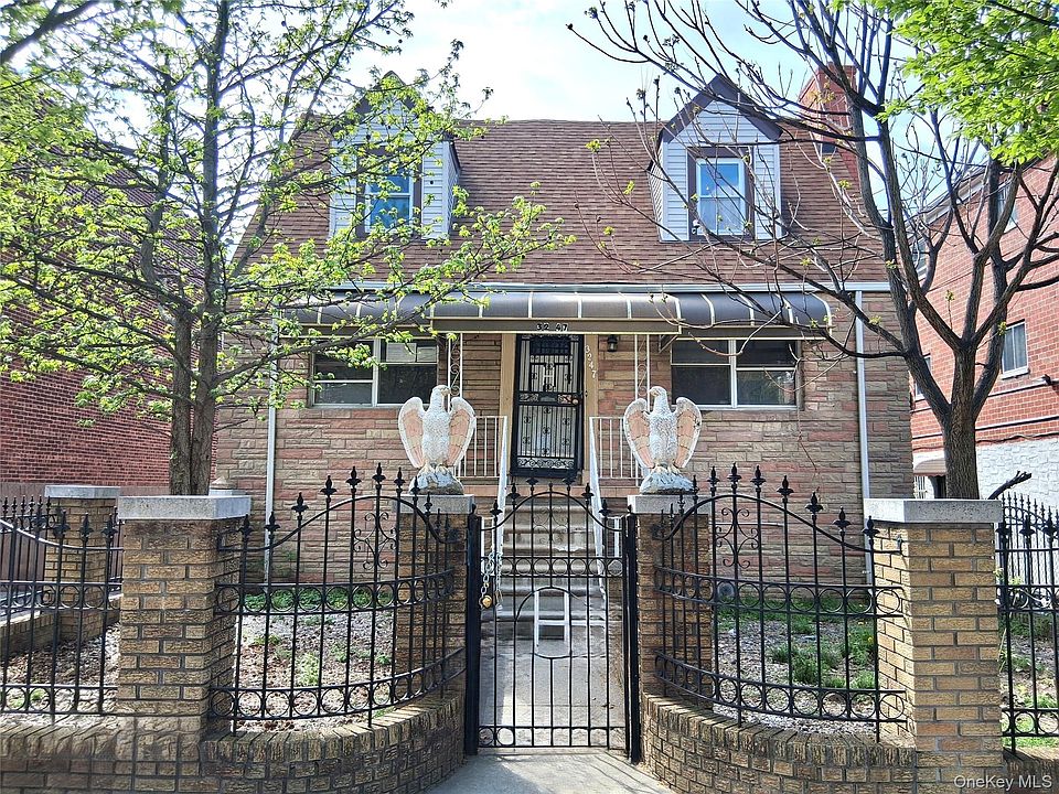 1st image of 3247 Hone Avenue