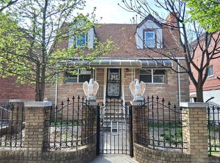 3247 Hone Avenue, Bronx, NY 10469