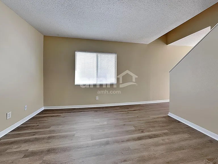 13006 Fennway Ridge Dr — Photo 6