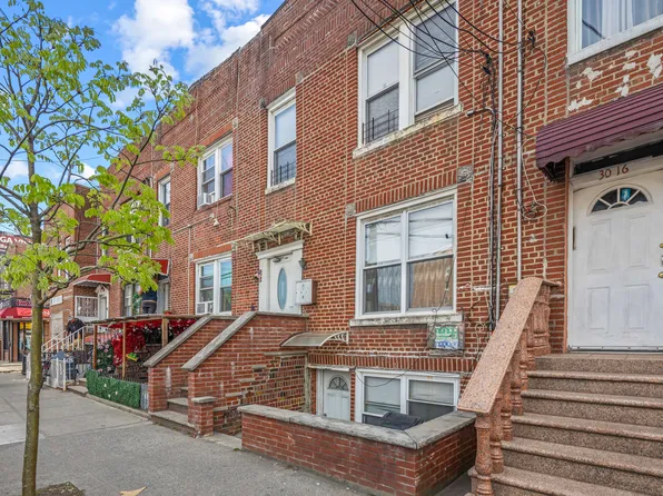 3018 Coney Island Avenue image 1 of 29