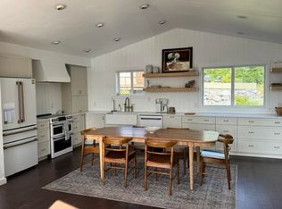 3004 Barker St, Sitka, AK 99835