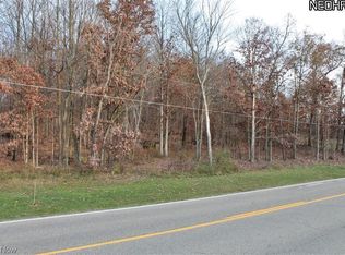 Black Run Rd, Nashport, OH 43830