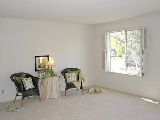 Master Bedroom suite picture 2