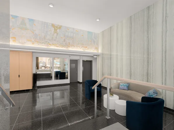 139 East 33rd Street image 9 of 9