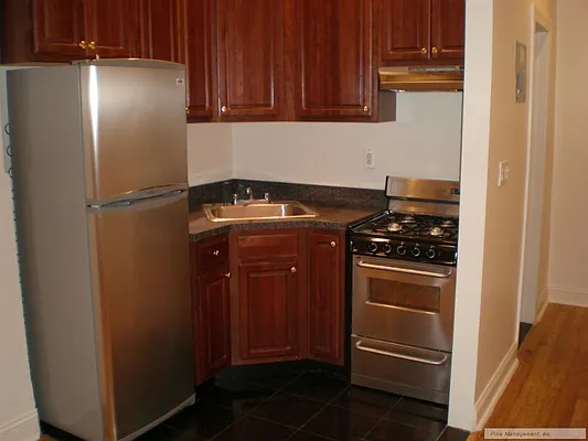 Rented by Pine Management, Inc. | media 13