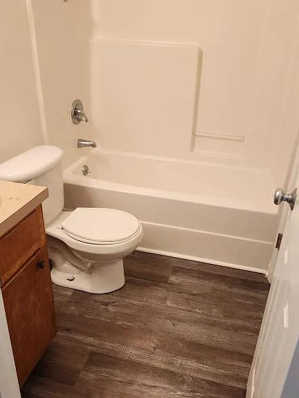 3024 Spring Creek Rd #6 — Photo 6