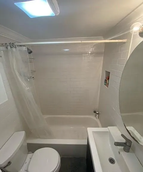 11 Lowell Ave #3 — Photo 6