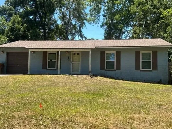 1310 NE 20th St, Ocala, FL 34470