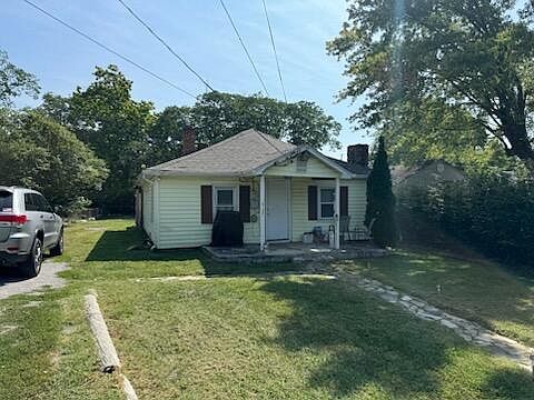 2nd image of 612 Goodwin Ave