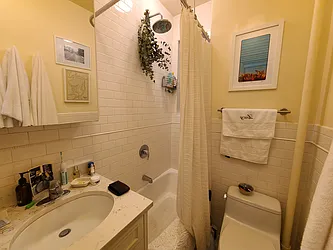 Rented by Ideal Properties Group