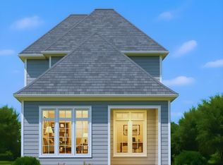 13938 Mullins Way, Baton Rouge, LA 70817