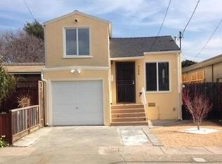 726 39th St, Richmond, CA 94805