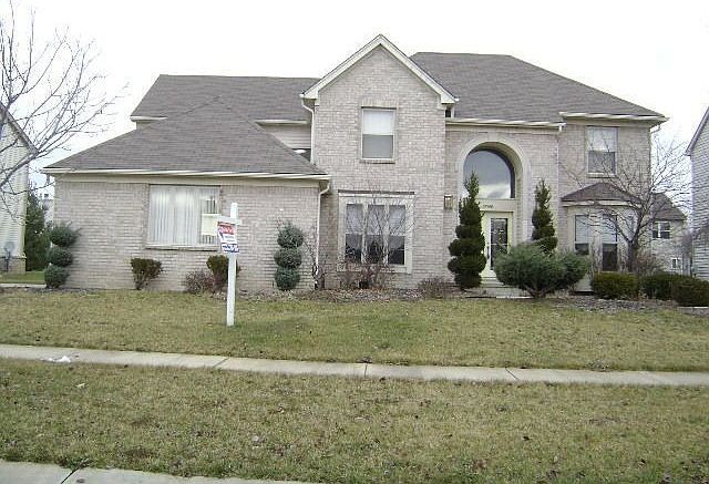 1st image of 27248 Winterset Cir