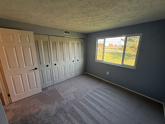 4th image of 830 Heather Ridge Dr Unit 22G