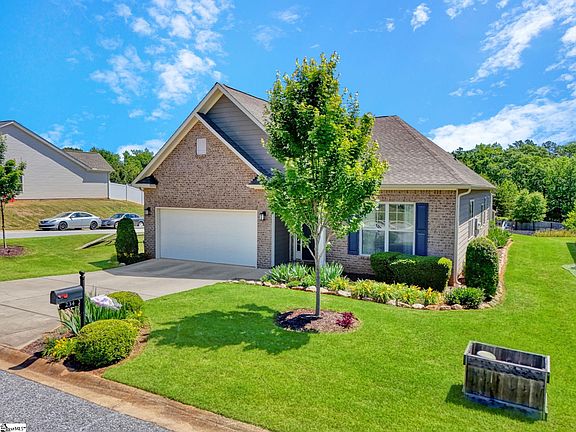 3rd image of 234 Reedy Springs Ln
