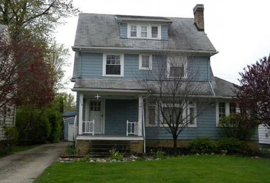 1st image of 170 E 217th St