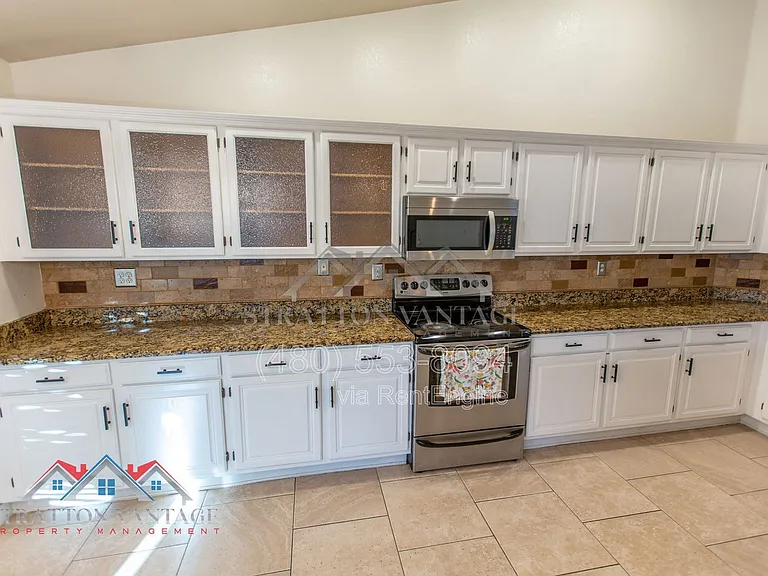 3470 W Ironwood Dr — Photo 36
