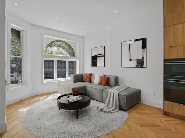 257 Hancock Street image 4 of 34