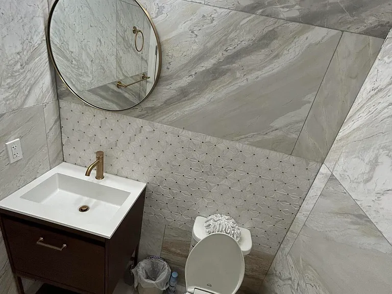 9908 Timber Creek Way — Photo 5