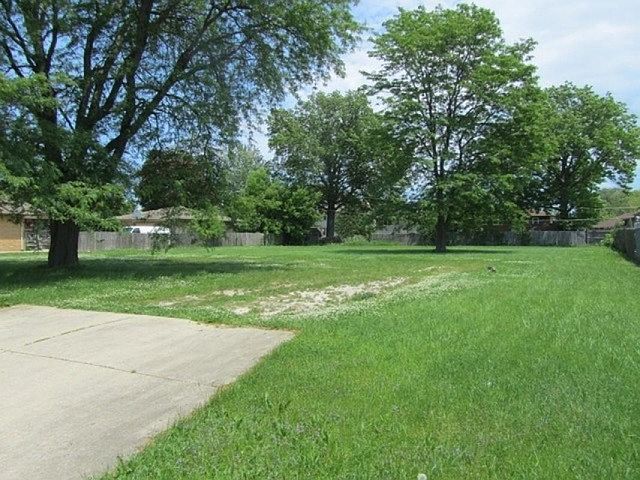 1st image of 9215 Ashland Ave
