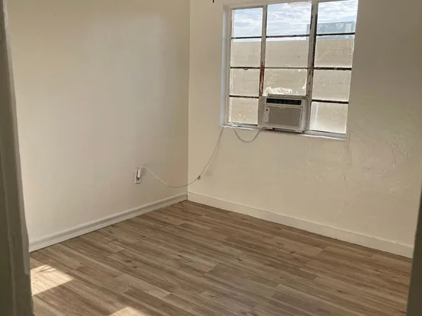 120 W. McDowell Rd, 120 W McDowell Rd APT 10, Phoenix, AZ 85003