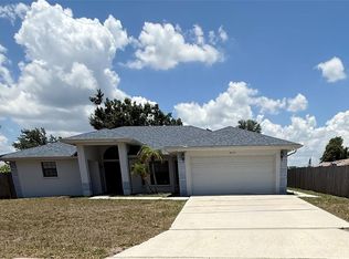4675 32nd Ct E, Bradenton, FL 34203