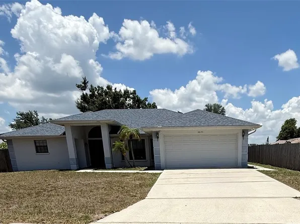 4675 32nd Ct E, Bradenton, FL 34203
