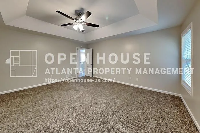 280 Brookview Dr — Photo 8