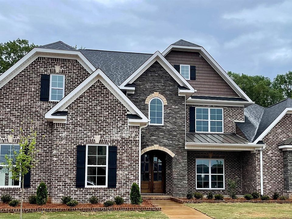 1st image of 434 Sage Creek Blvd