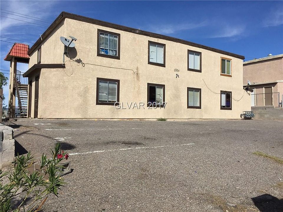 1st image of 6984 Appleton Dr APT 1
