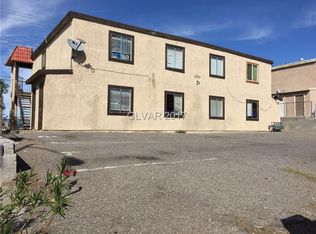 6984 Appleton Dr APT 1, Las Vegas, NV 89156