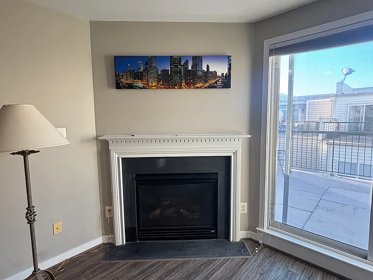 2302 Cobble Hill Ter — Photo 36