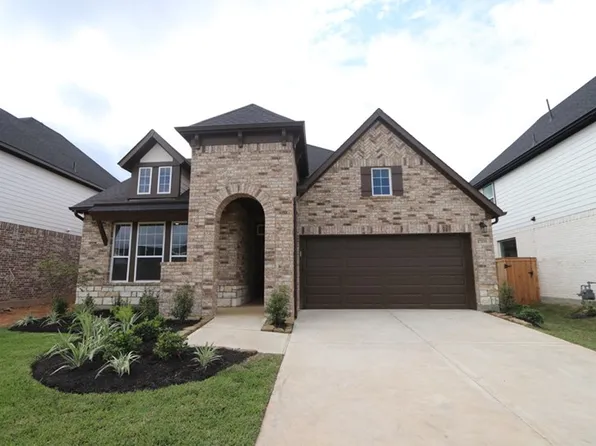 Broadacre Plan, The Grand Prairie 50'